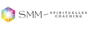 Logo SMM Coaching – Spirituelles Coaching